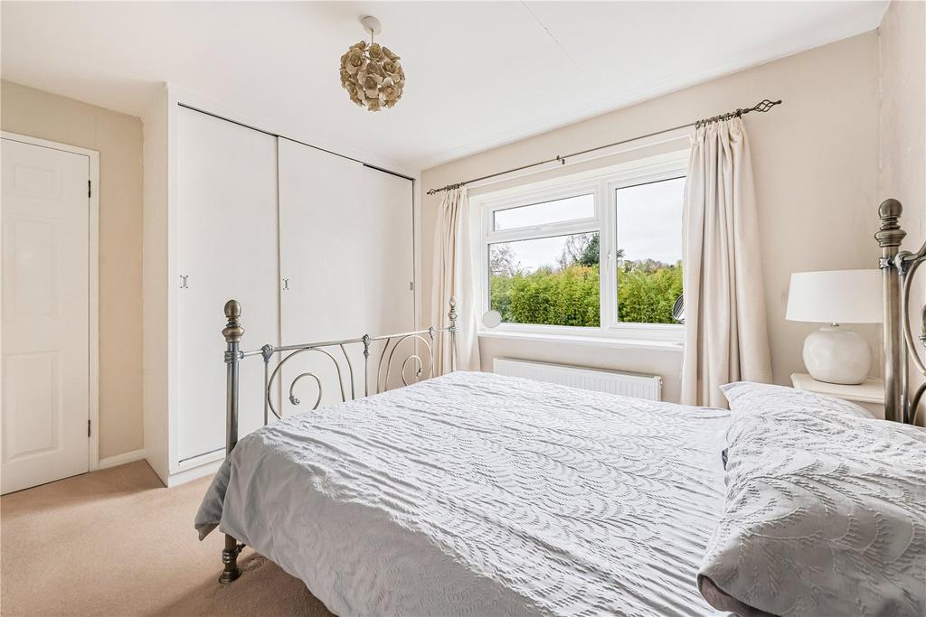 Picture No. 11