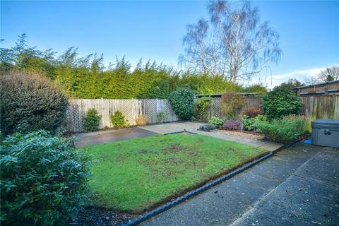 3 bedroom detached house for sale, Link Lane, Pulborough, West Sussex, RH20