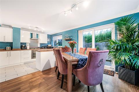 3 bedroom detached house for sale, Link Lane, Pulborough, West Sussex, RH20