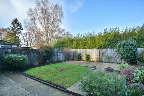 undefined, Link Lane, Pulborough, West Sussex, RH20