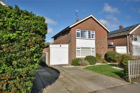 undefined, Link Lane, Pulborough, West Sussex, RH20
