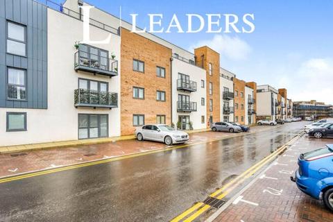 undefined, Cypress Road, Luton, Bedfordshire