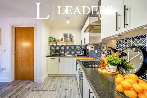 undefined, Cypress Road, Luton, Bedfordshire