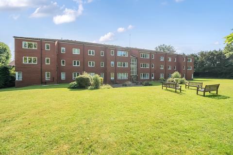 undefined, Moorend Road, Charlton Kings, Cheltenham
