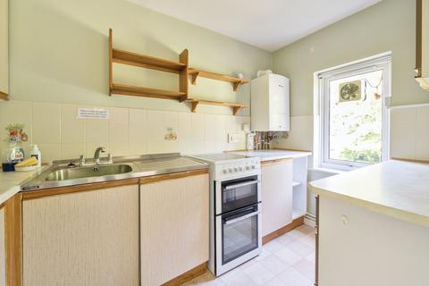 undefined, Moorend Road, Charlton Kings, Cheltenham