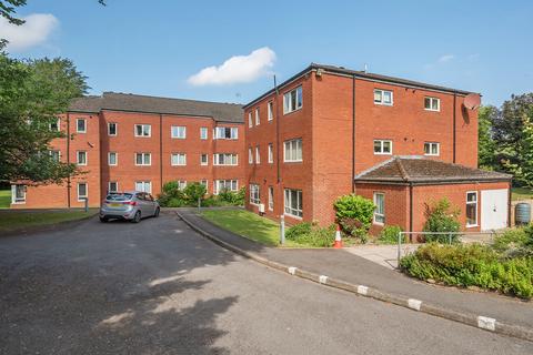 undefined, Moorend Road, Charlton Kings, Cheltenham