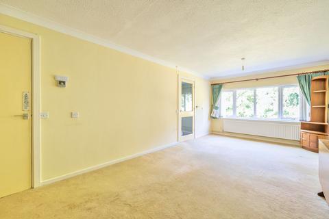 2 bedroom apartment for sale, Moorend Road, Charlton Kings, Cheltenham