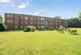Moorend Road, Charlton Kings, Cheltenham