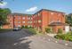 Additional image 2 of Moorend Road, Charlton Kings, Cheltenham