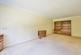 Additional image 11 of Moorend Road, Charlton Kings, Cheltenham