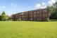 Additional image 12 of Moorend Road, Charlton Kings, Cheltenham