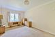 Additional image 13 of Moorend Road, Charlton Kings, Cheltenham