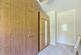 Additional image 15 of Moorend Road, Charlton Kings, Cheltenham