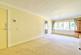 Additional image 4 of Moorend Road, Charlton Kings, Cheltenham