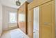 Additional image 7 of Moorend Road, Charlton Kings, Cheltenham
