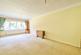Additional image 8 of Moorend Road, Charlton Kings, Cheltenham
