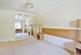 Additional image 10 of Moorend Road, Charlton Kings, Cheltenham