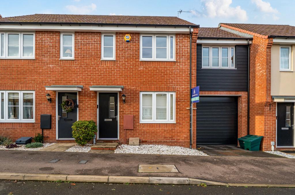 1386265-19-6936e5...