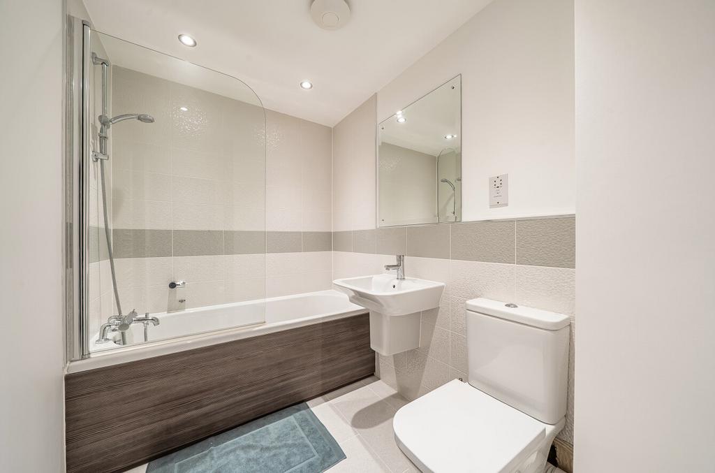 1386265-9-6936e4b...