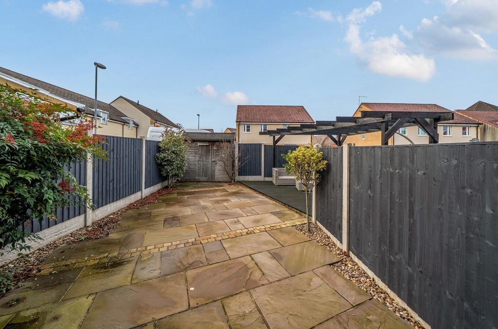 1386265-14-6936e5...