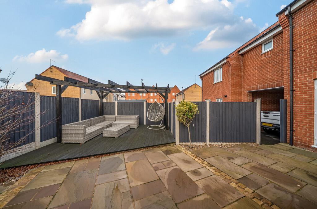 1386265-15-6936e5...