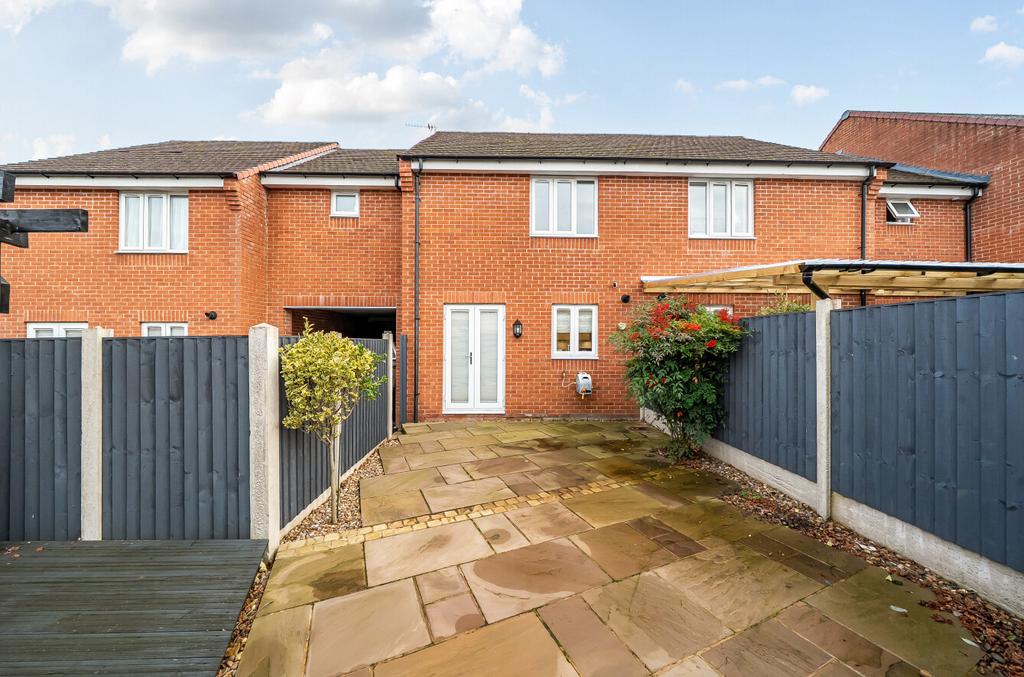 1386265-16-6936e5...