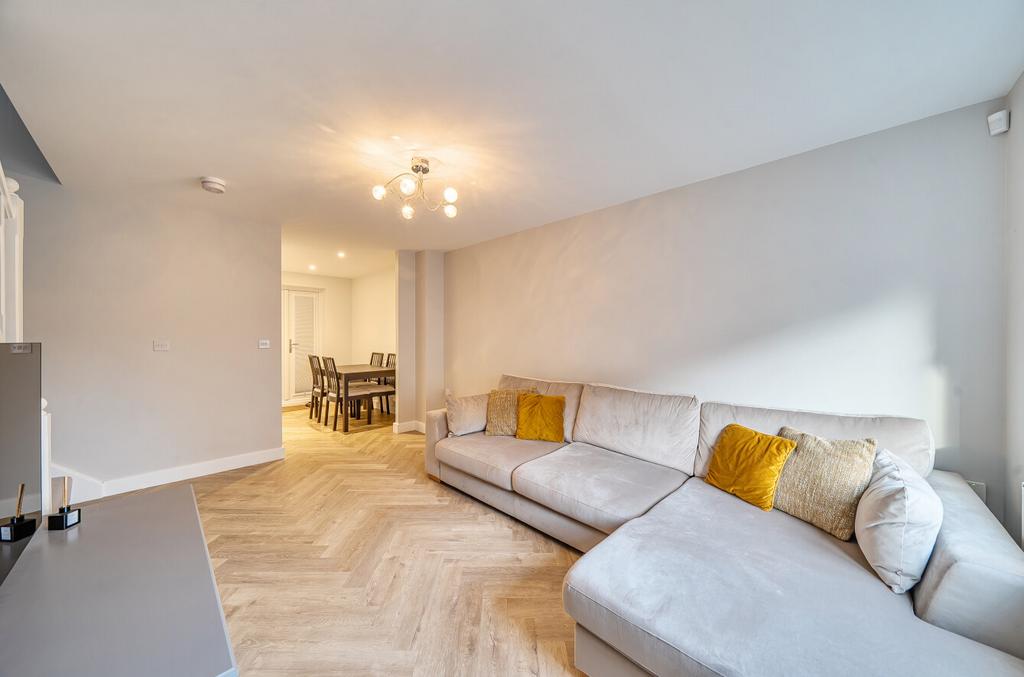 1386265-4-6936e01...