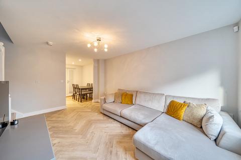 undefined, Vauxhall Way, Bedfordshire LU6