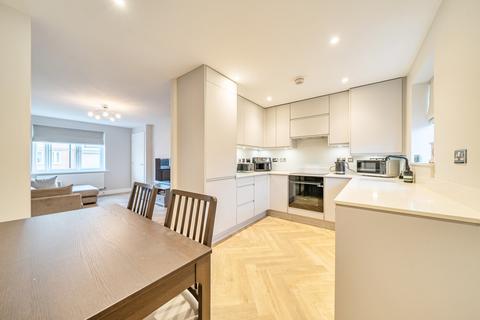 undefined, Vauxhall Way, Bedfordshire LU6