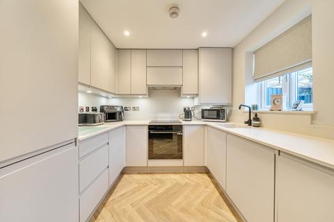 undefined, Vauxhall Way, Bedfordshire LU6