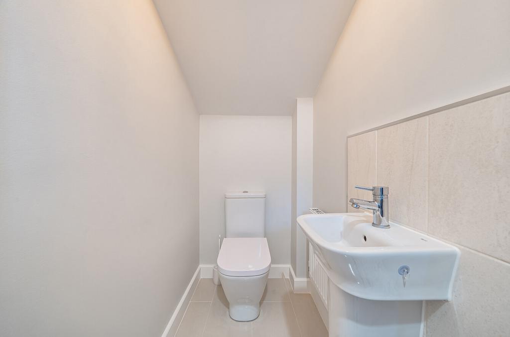 1386265-1-6936df8...