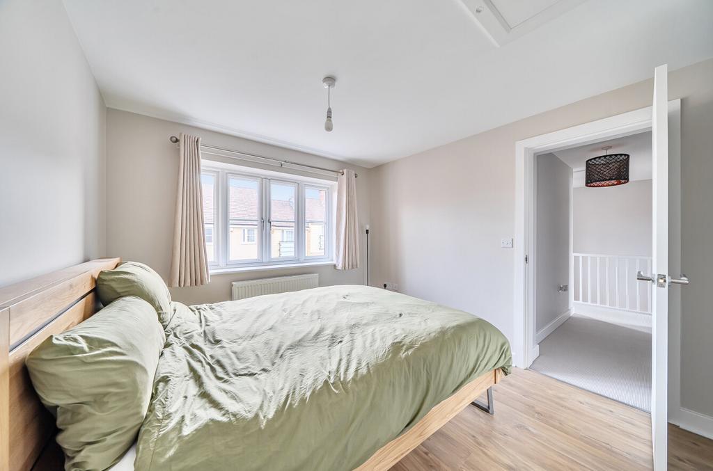 1386265-12-6936e4...