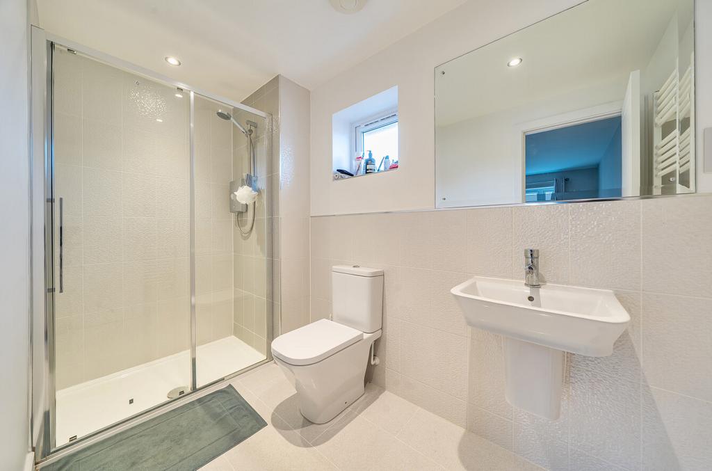 1386265-13-6936e4...