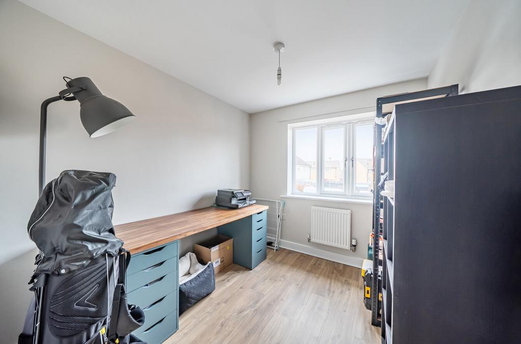 1386265-8-6936e49...