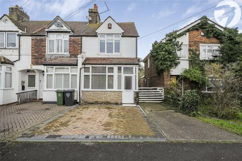 undefined, Bowmans Road, West Dartford, Kent, DA1