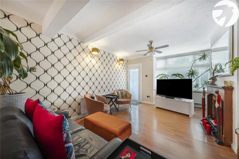 undefined, Bowmans Road, West Dartford, Kent, DA1