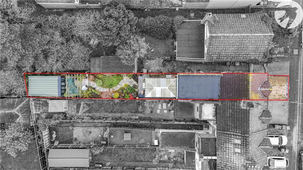 Plot View
