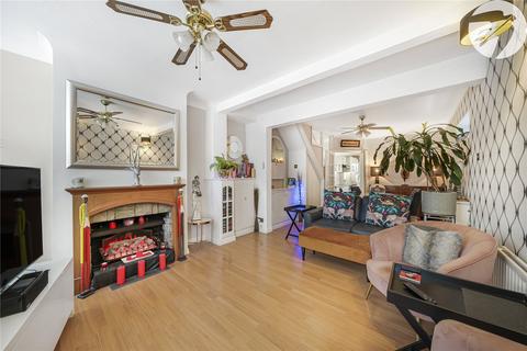 undefined, Bowmans Road, West Dartford, Kent, DA1