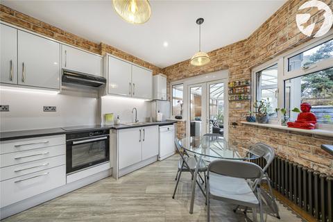undefined, Bowmans Road, West Dartford, Kent, DA1