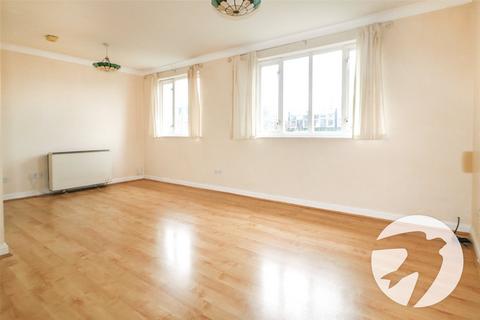 undefined, Byron Drive, Northumberland Heath, DA8