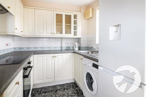 undefined, Byron Drive, Northumberland Heath, DA8