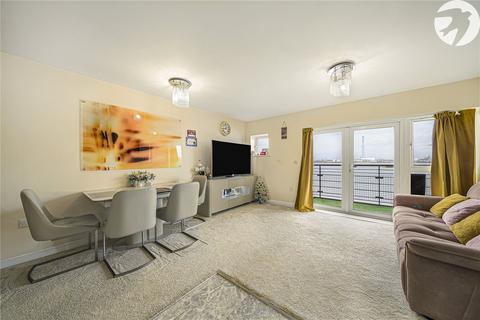 undefined, Lightermans Way, Greenhithe, Kent, DA9