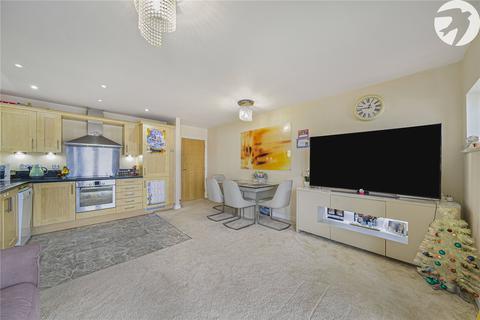undefined, Lightermans Way, Greenhithe, Kent, DA9