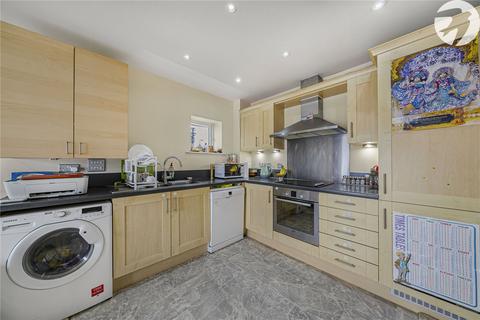 undefined, Lightermans Way, Greenhithe, Kent, DA9