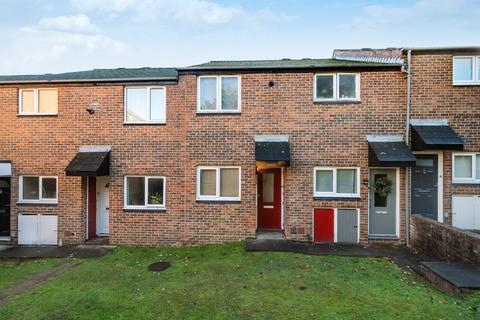 undefined, Thirlmere Gardens, Northwood