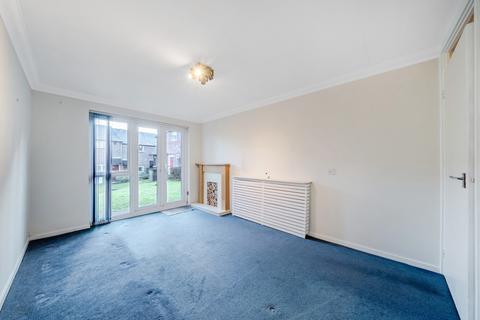 undefined, Thirlmere Gardens, Northwood