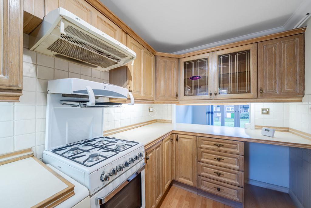 1386931-11-692ed9...