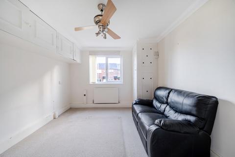 undefined, Thirlmere Gardens, Northwood
