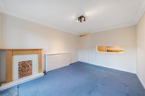 undefined, Thirlmere Gardens, Northwood