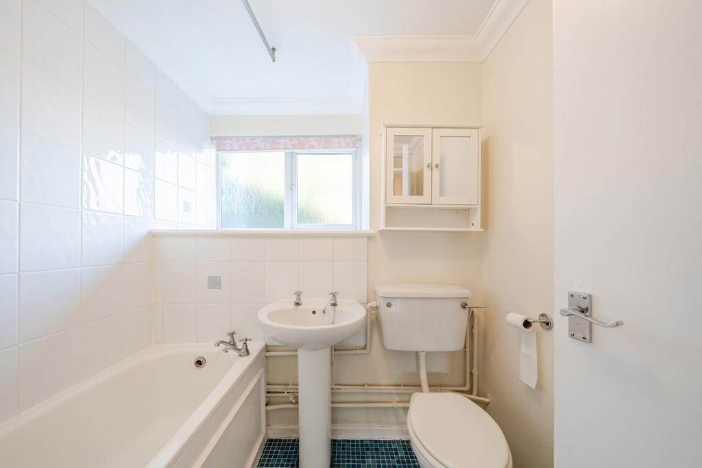 1386931-5-692ed91...